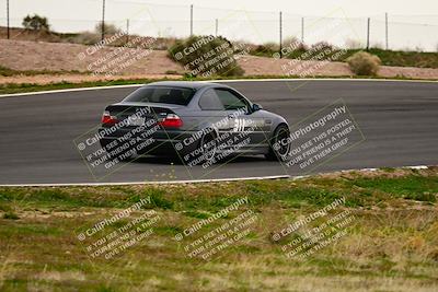 media/Feb-24-2024-Speed Ventures (Sat) [[3a91d549f3]]/Yellow/Session 1/Turn 6/